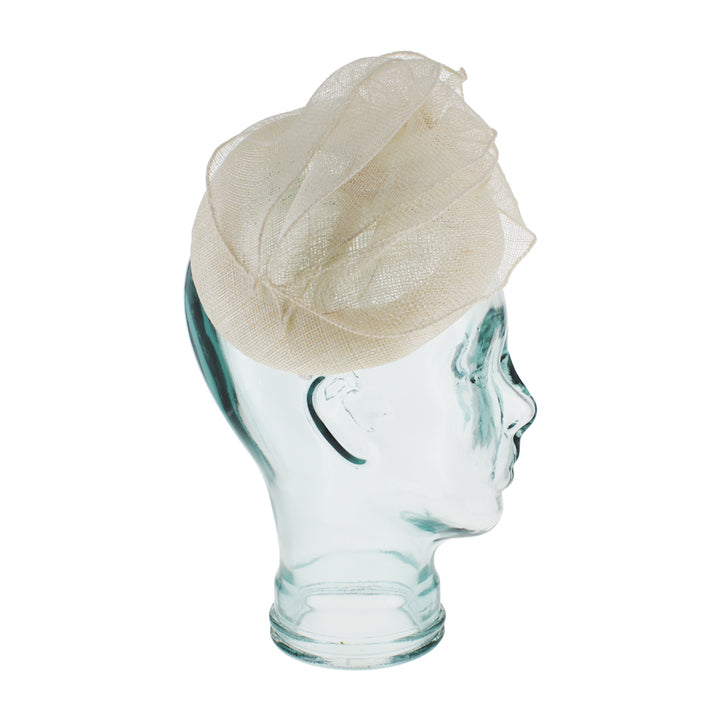 Belfry Briella - Belfry Italia