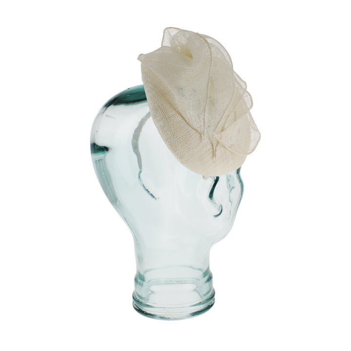 Belfry Briella - Belfry Italia