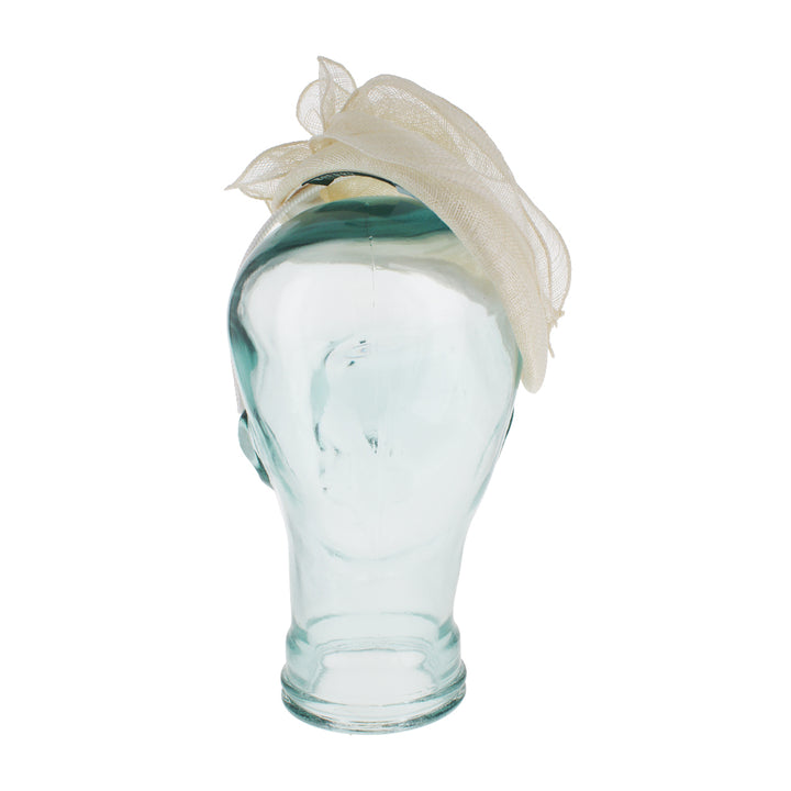 Belfry Briella - Belfry Italia