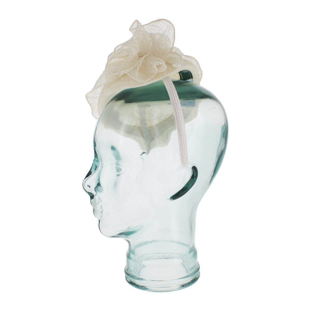 Belfry Briella - Belfry Italia