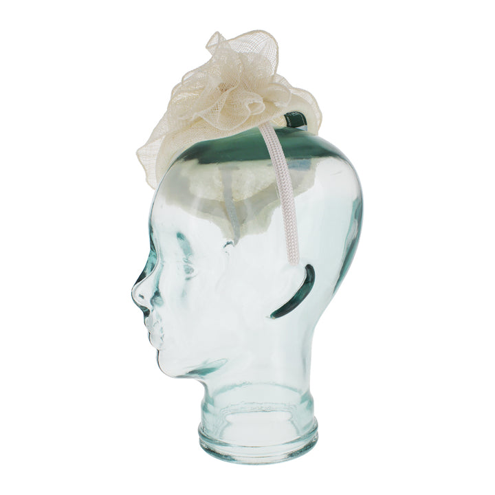 Belfry Briella - Belfry Italia