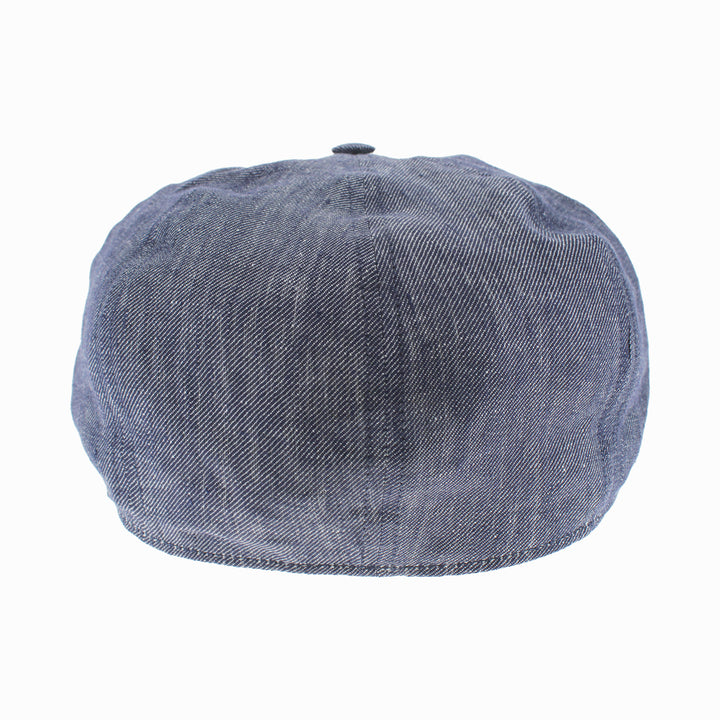 Wigens Briggs - European Caps