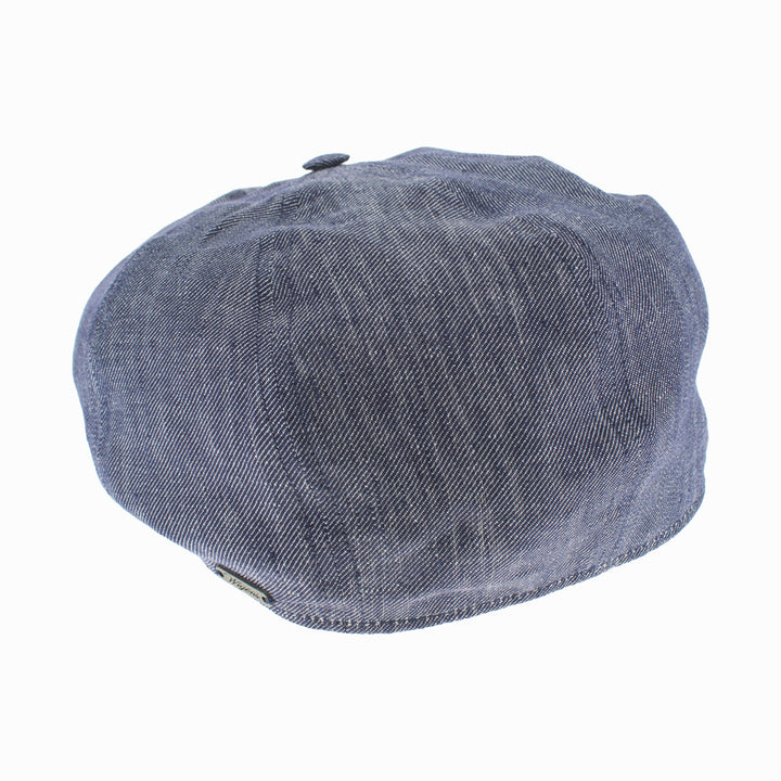 Wigens Briggs - European Caps