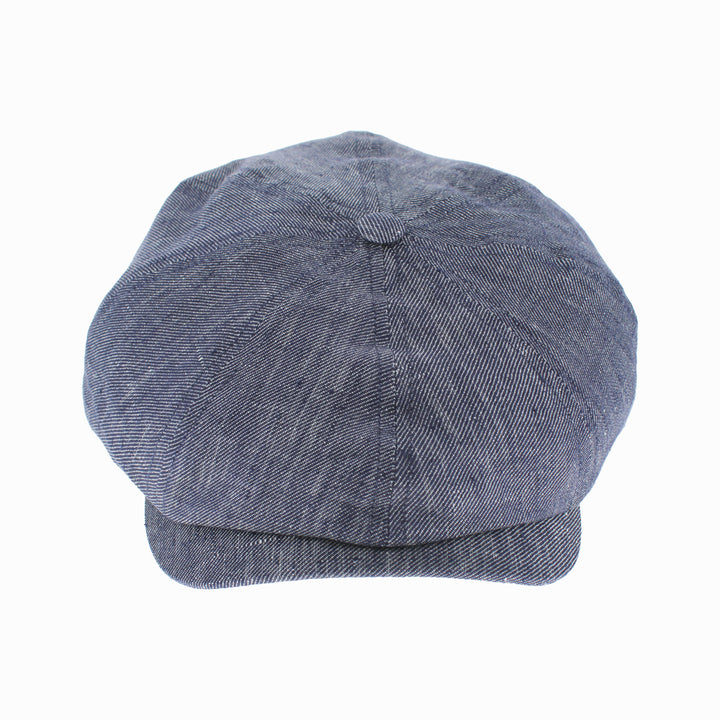 Wigens Briggs - European Caps