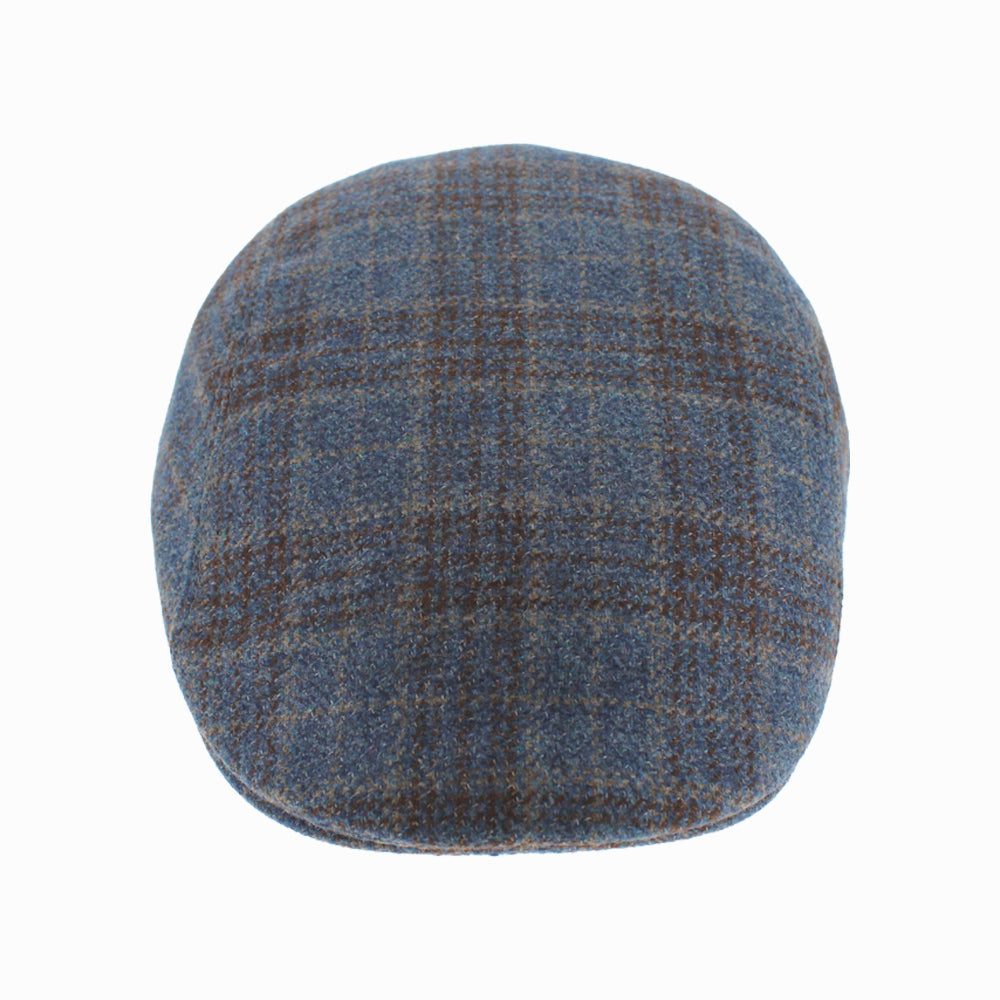 Belfry Brizio - Belfry Italia