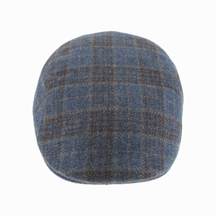 Belfry Brizio - Belfry Italia