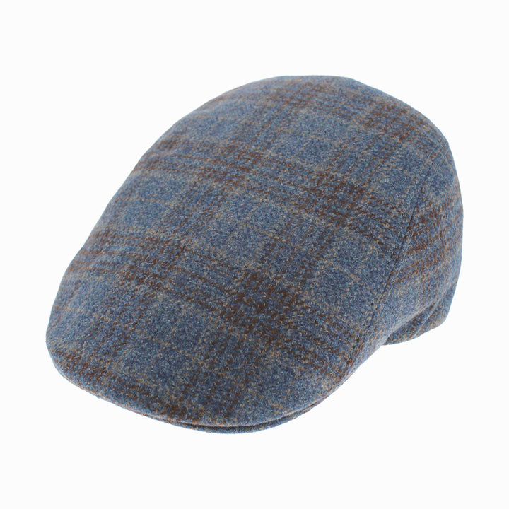 Belfry Brizio - Belfry Italia