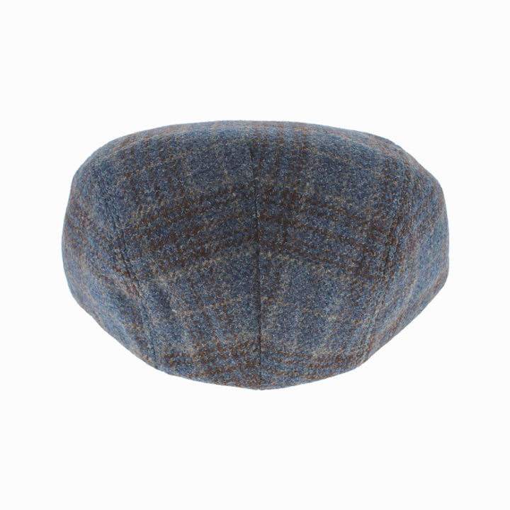 Belfry Brizio - Belfry Italia