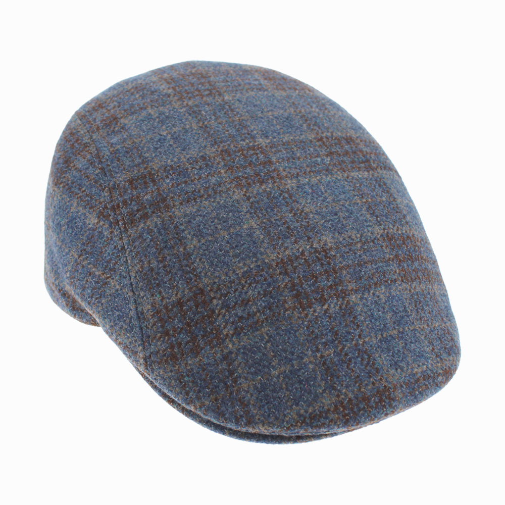 Belfry Brizio - Belfry Italia