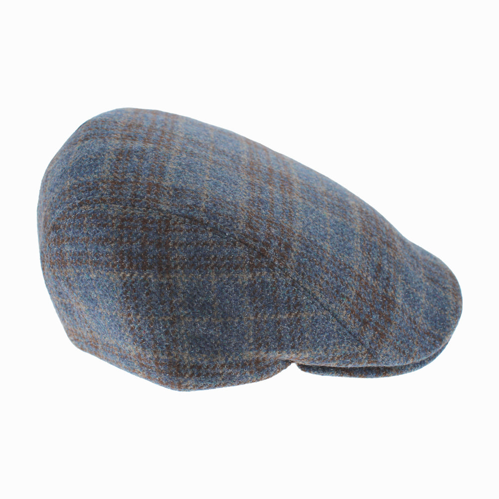 Belfry Brizio - Belfry Italia