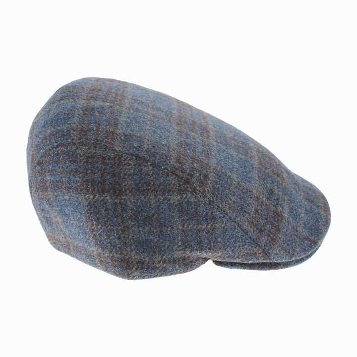 Belfry Brizio - Belfry Italia