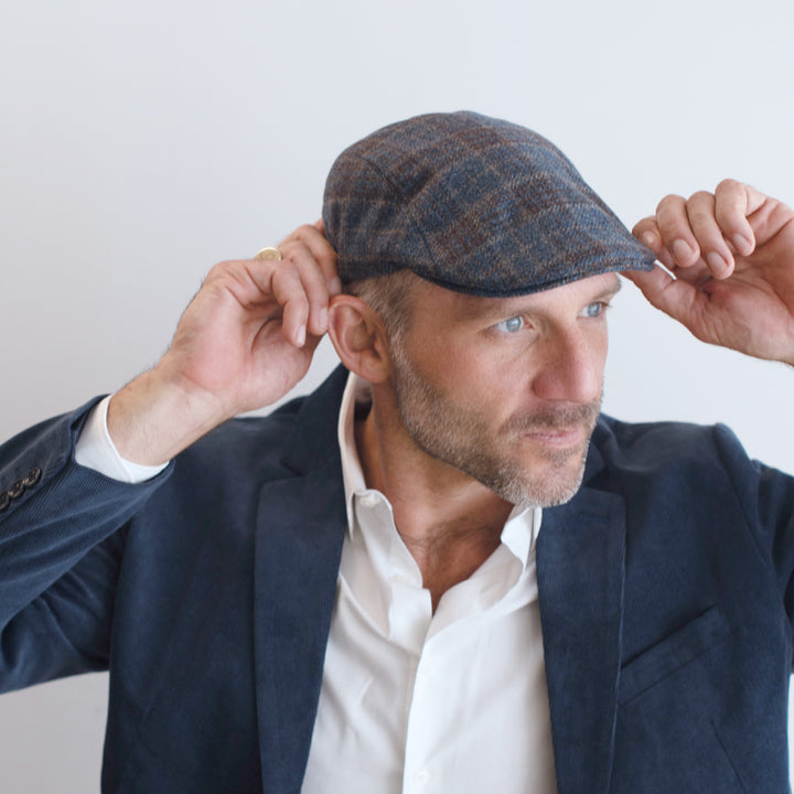 Belfry Brizio - Belfry Italia