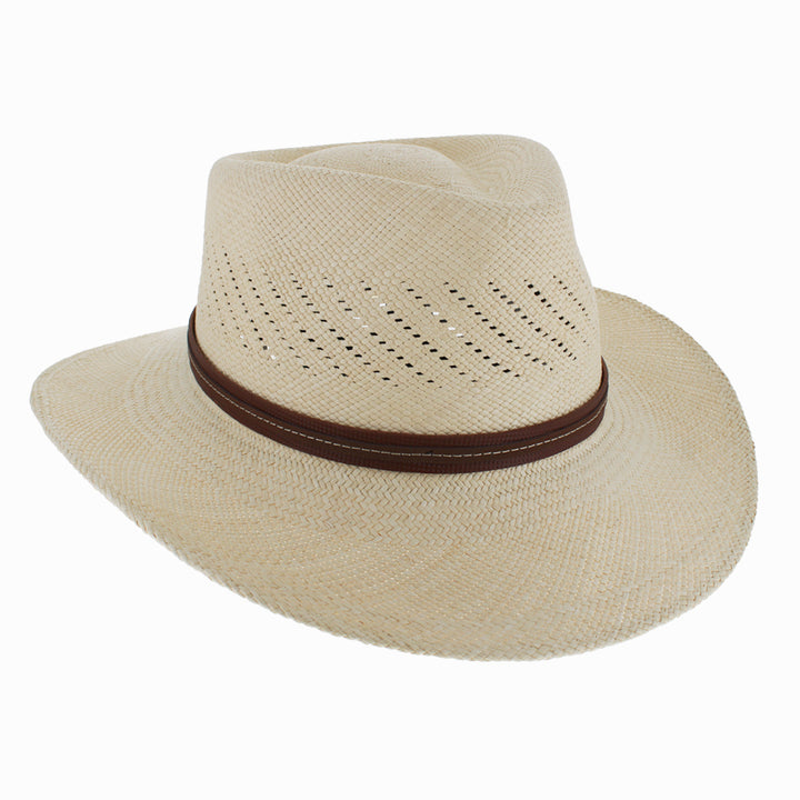 Belfry Carlos - Handmade For Belfry