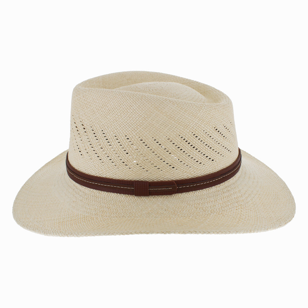 Belfry Carlos - Handmade For Belfry