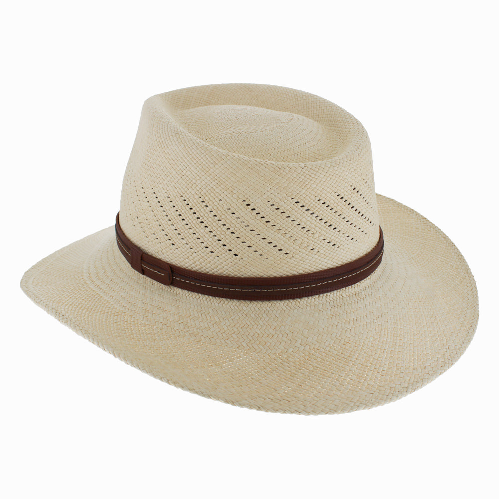 Belfry Carlos - Handmade For Belfry