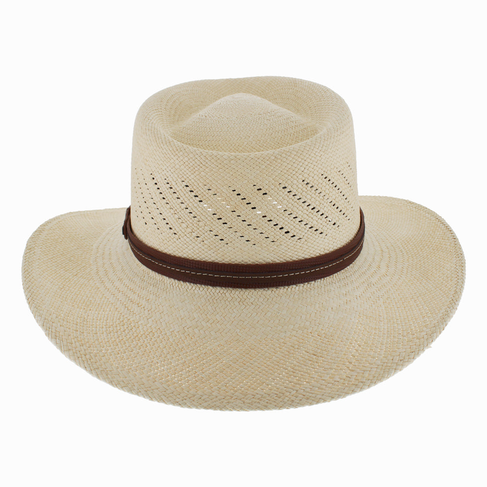 Belfry Carlos - Handmade For Belfry