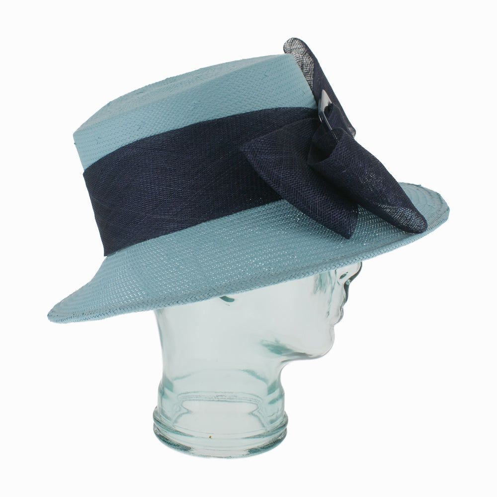 Belfry Caroline - Kathy Jeanne Collection Unisex Hat Cap KathyJeanne   Hats in the Belfry
