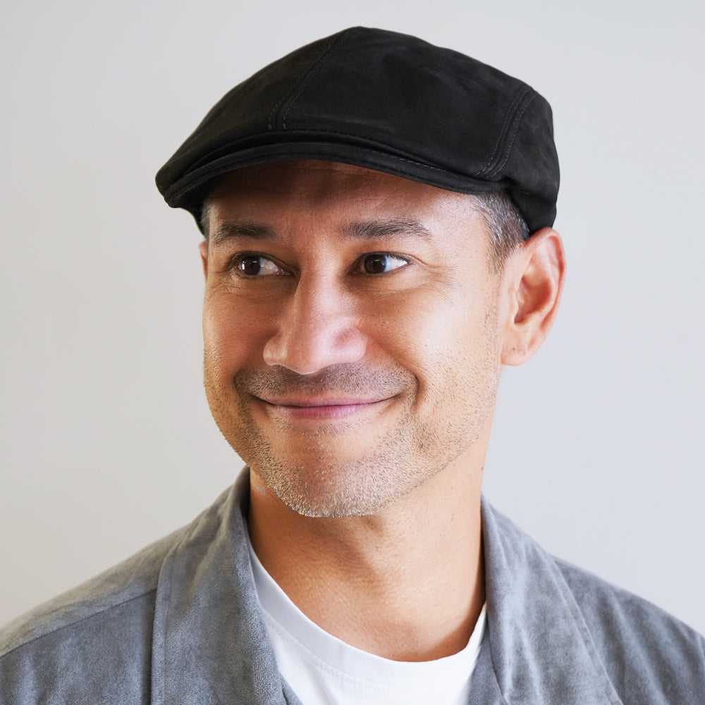 Belfry Carter - Belfry Italia