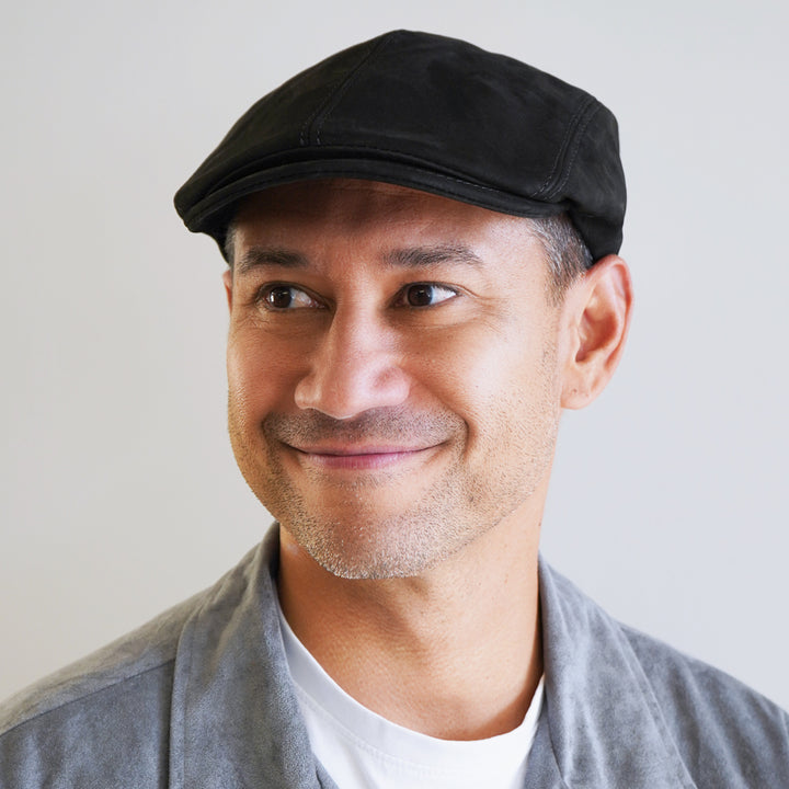 Belfry Carter - Belfry Italia