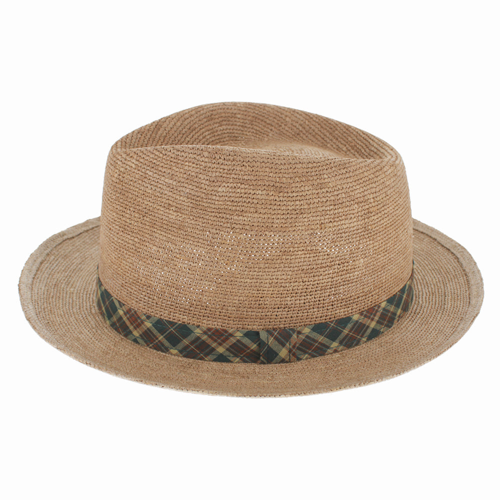 Natural Straw Hats – Raffia, Seagrass & Panama – Hats in the Belfry