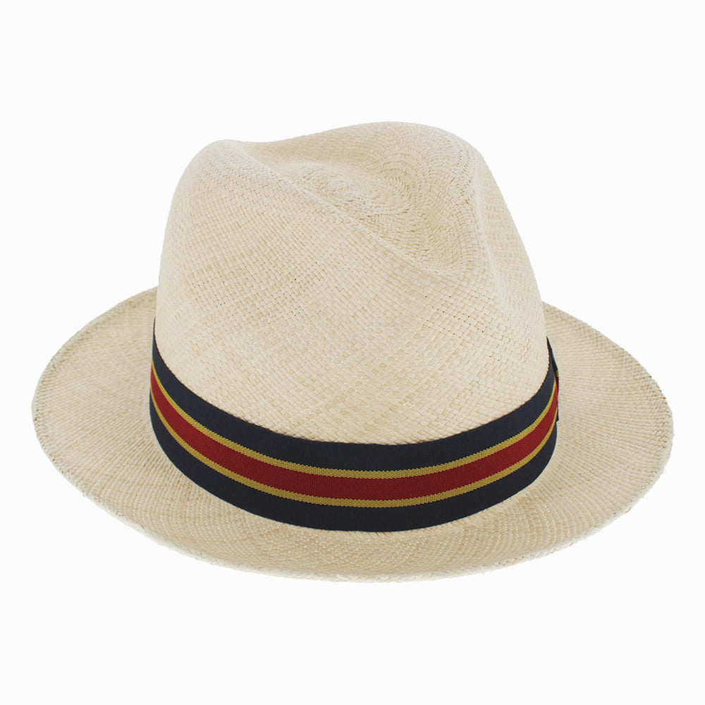 Belfry Catalan - Handmade For Belfry