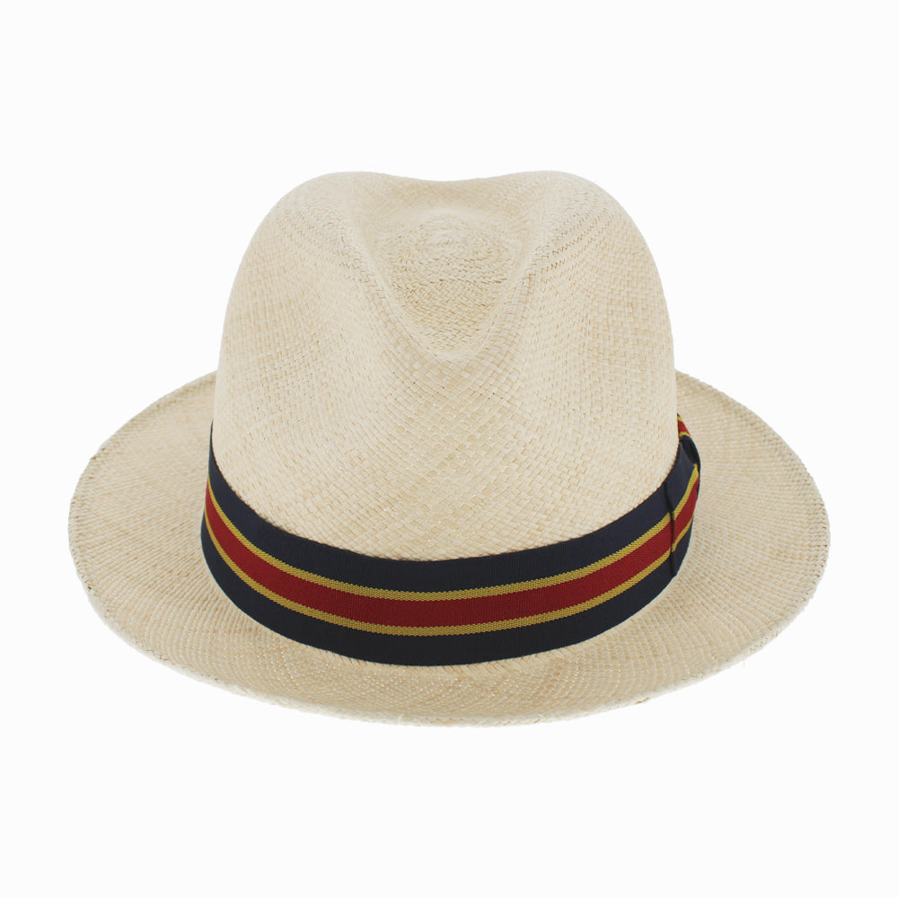 Belfry Catalan - Handmade For Belfry