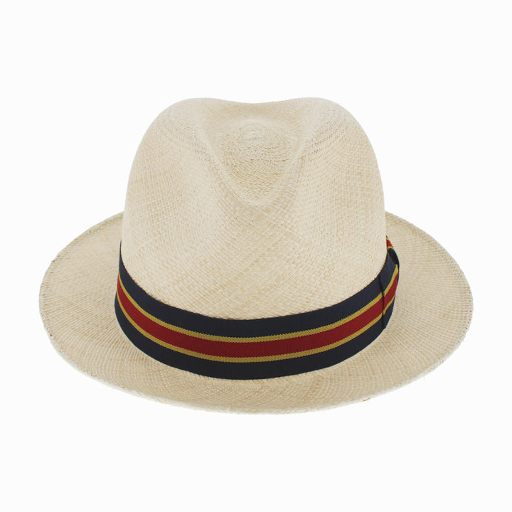 Belfry Catalan - Handmade For Belfry