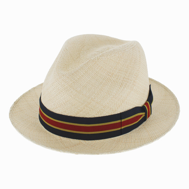 Belfry Catalan - Handmade For Belfry