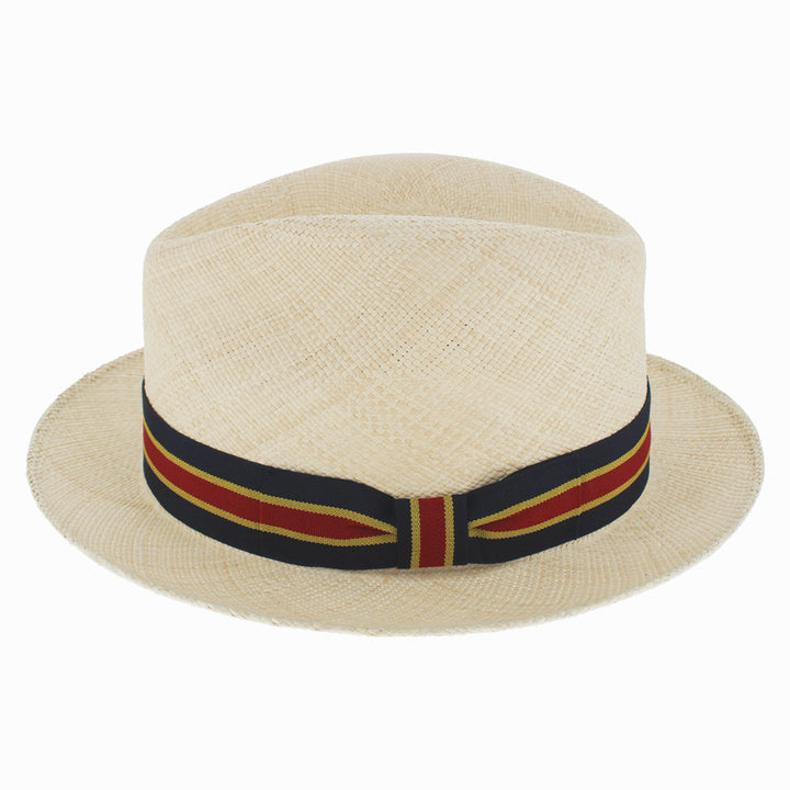 Belfry Catalan - Handmade For Belfry