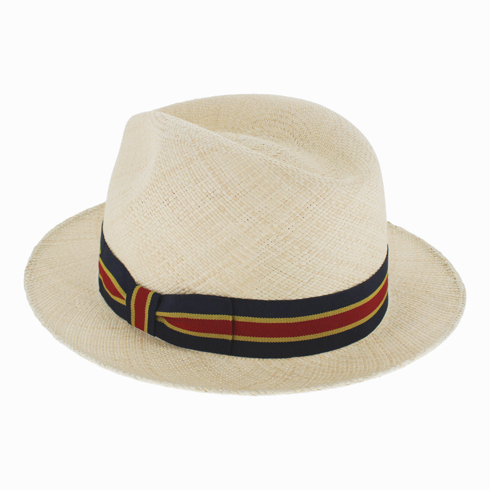 Belfry Catalan - Handmade For Belfry