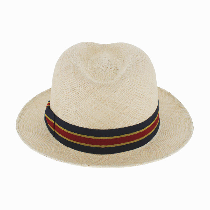 Belfry Catalan - Handmade For Belfry