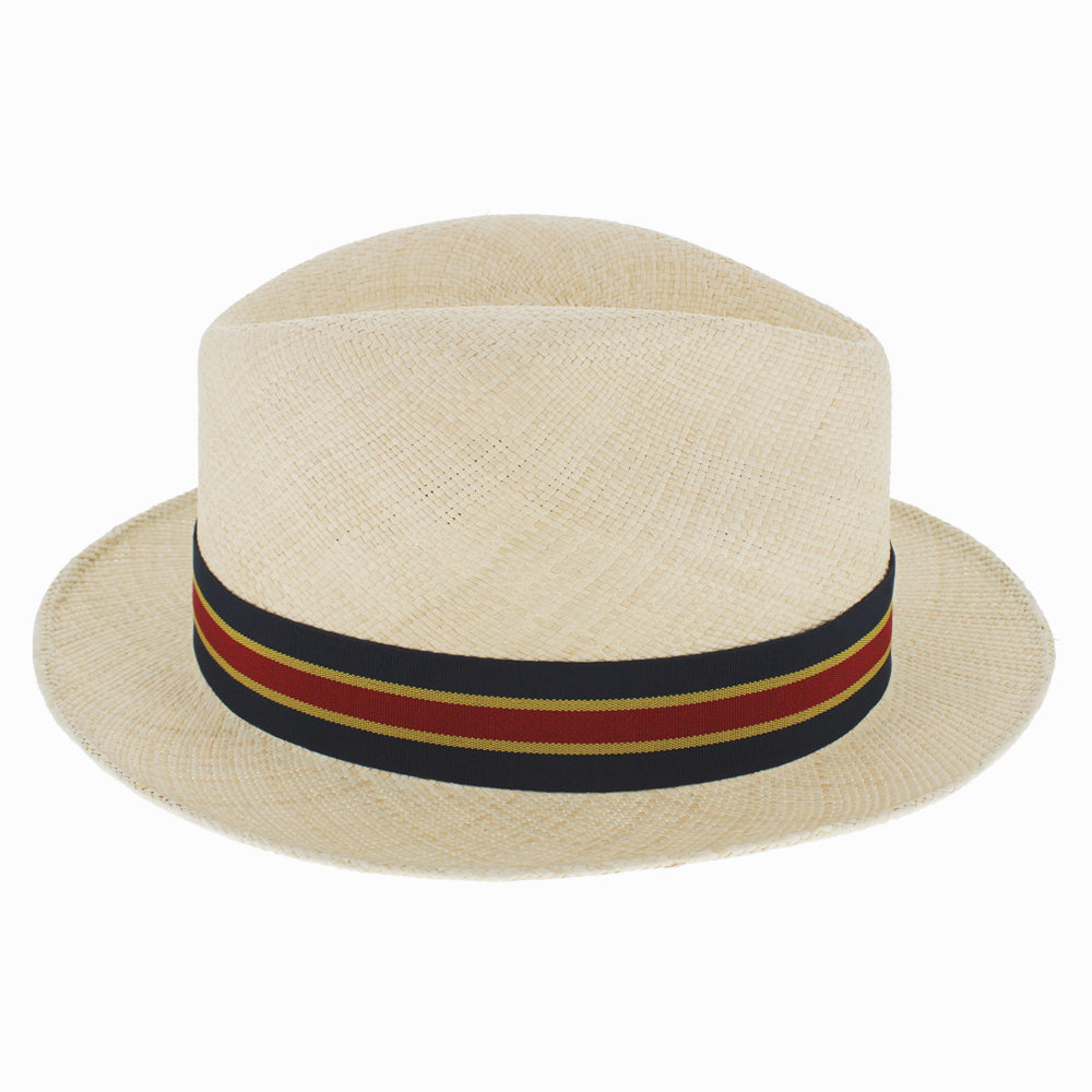 Belfry Catalan - Handmade For Belfry