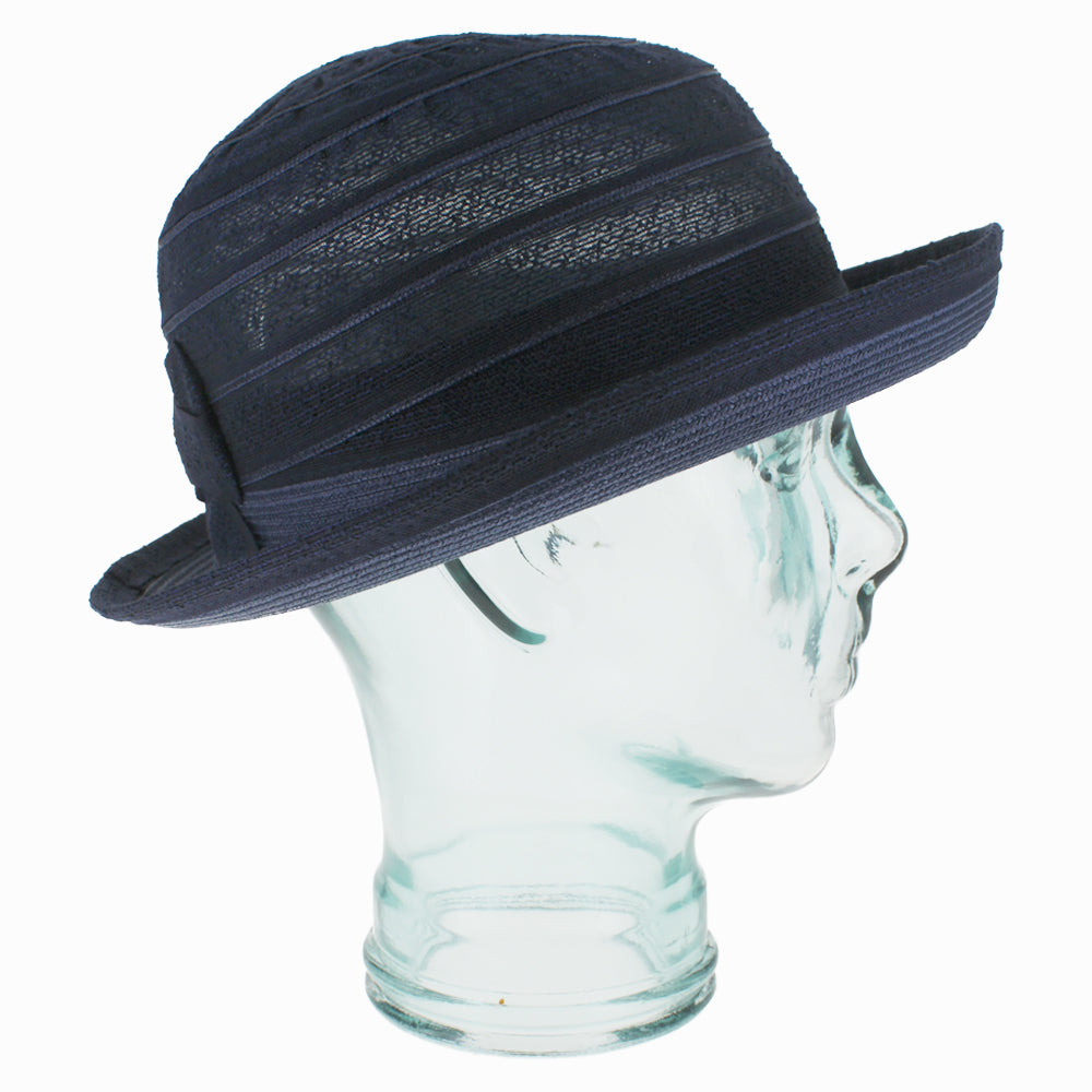 Belfry Catalda - Belfry Italia Unisex Hat Cap Vecchi   Hats in the Belfry