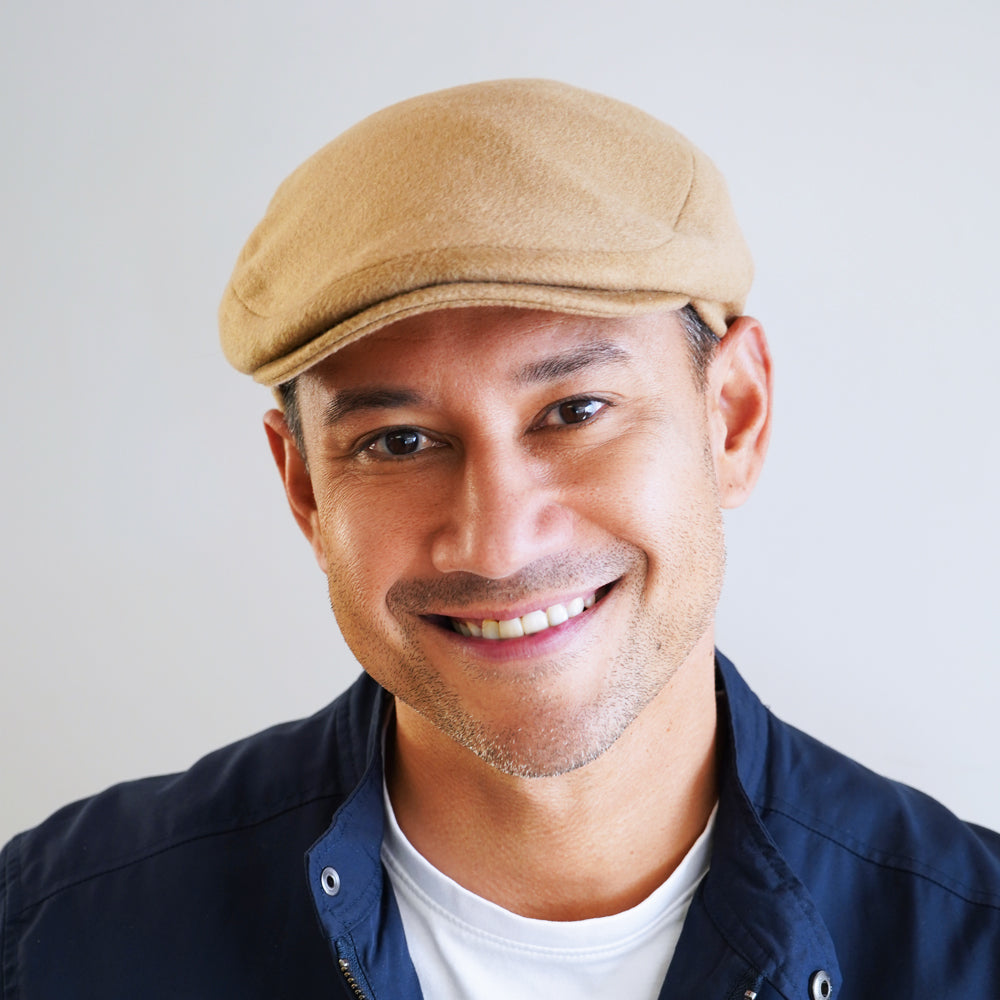 Belfry Cipriano - Belfry Italia