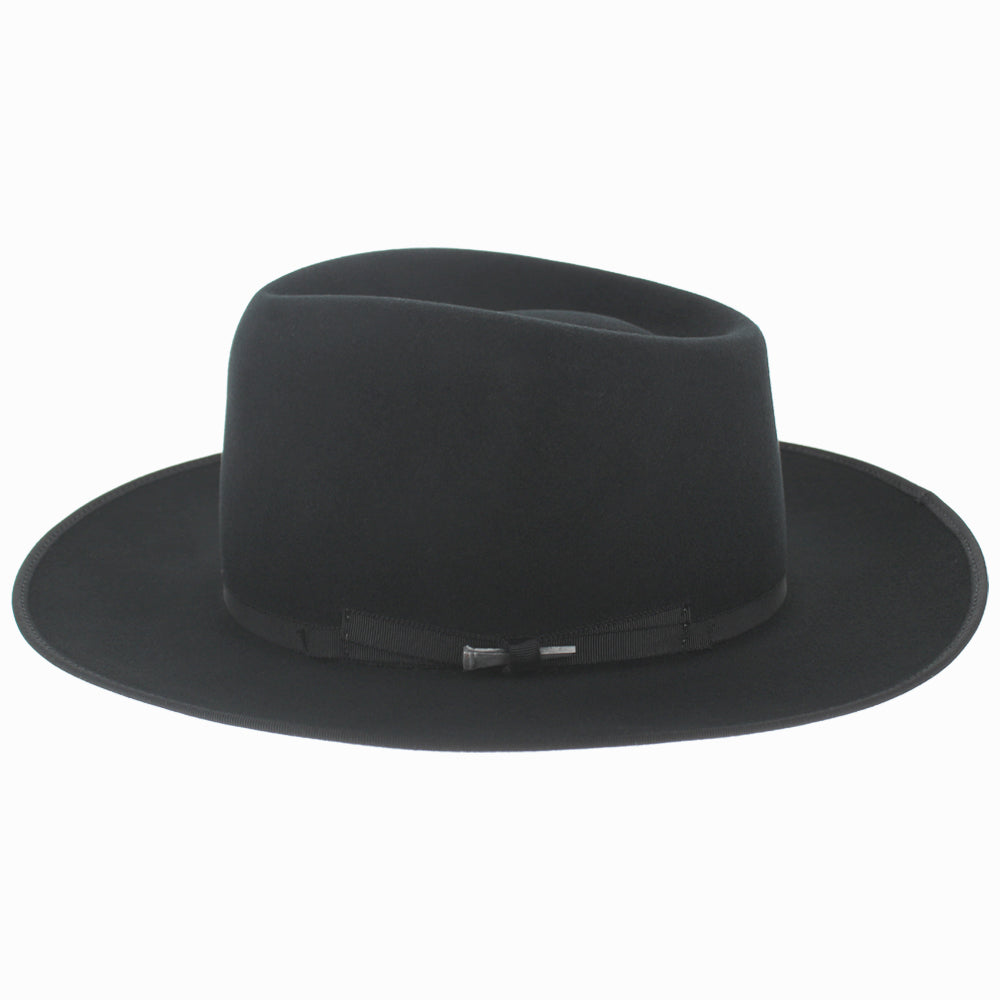 Brand/Bailey 1922 – Hats in the Belfry