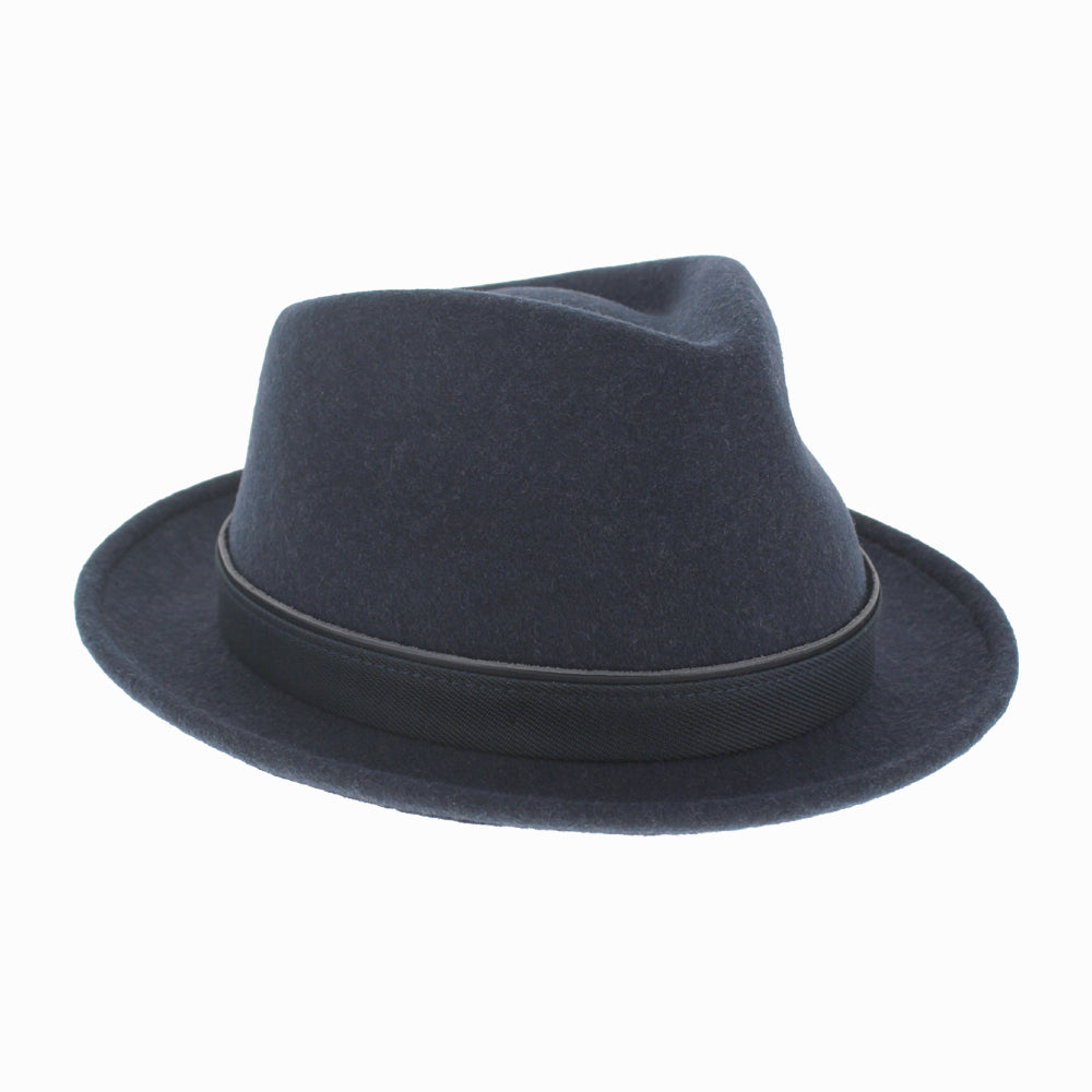 Belfry Coppola - Belfry Italia Unisex Hat Cap Sorbatti   Hats in the Belfry