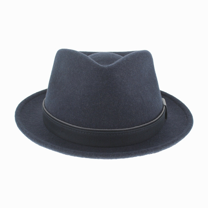 Belfry Coppola - Belfry Italia Unisex Hat Cap Sorbatti   Hats in the Belfry