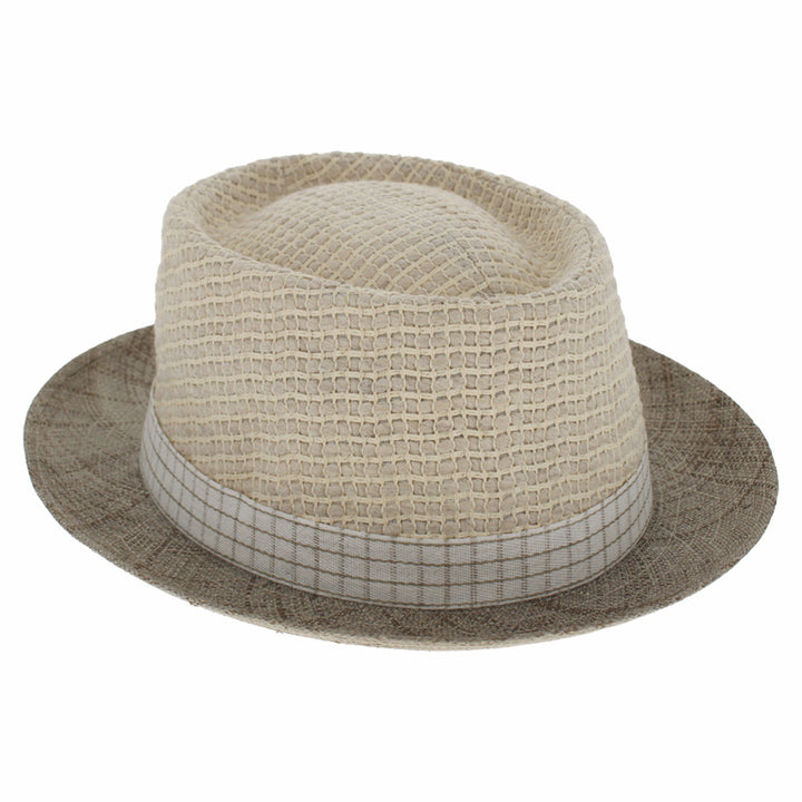 Belfry Ghezzi - Belfry Italia