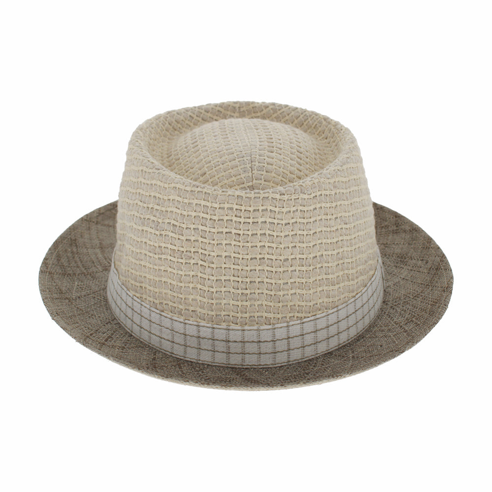 Belfry Ghezzi - Belfry Italia