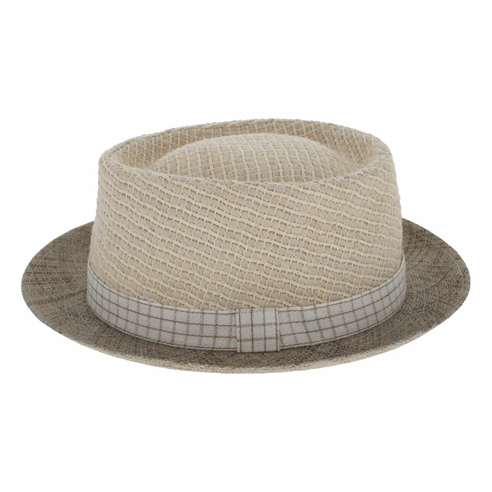 Belfry Ghezzi - Belfry Italia