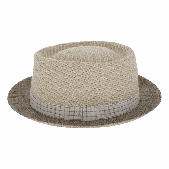 Belfry Ghezzi - Belfry Italia