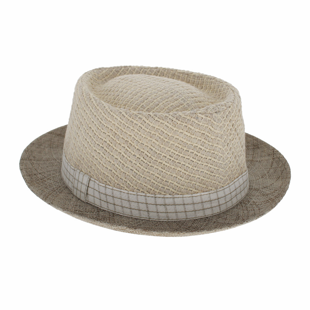 Belfry Ghezzi - Belfry Italia