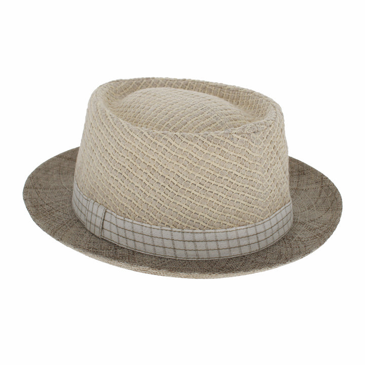 Belfry Ghezzi - Belfry Italia