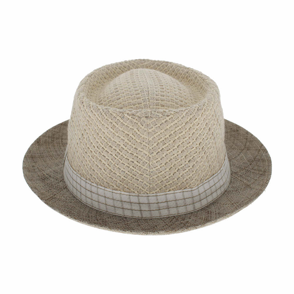 Belfry Ghezzi - Belfry Italia