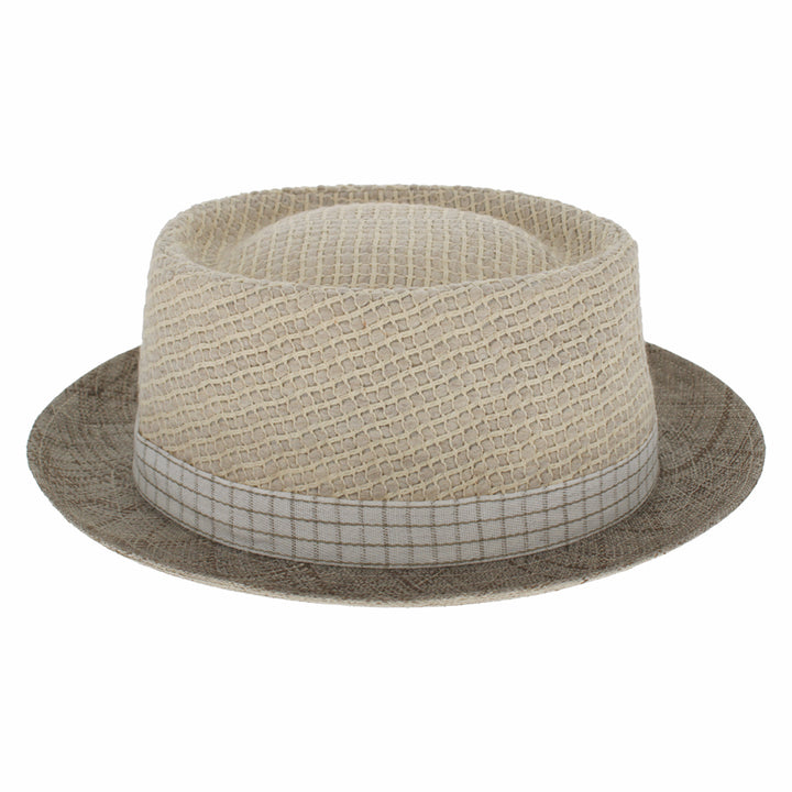 Belfry Ghezzi - Belfry Italia