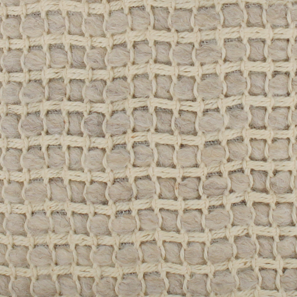 Belfry Ghezzi - Belfry Italia