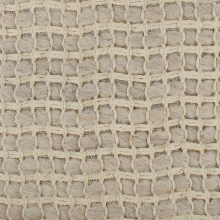 Belfry Ghezzi - Belfry Italia