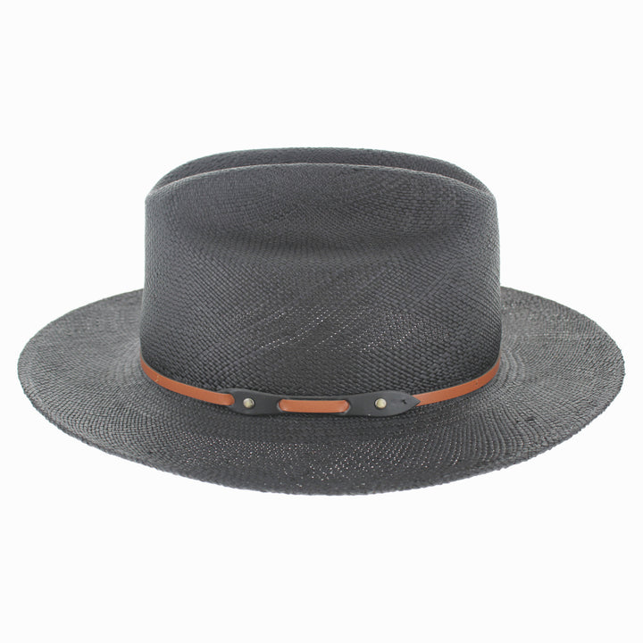 Belfry Countryside - Handmade for Belfry Unisex Hat Cap Bigali   Hats in the Belfry