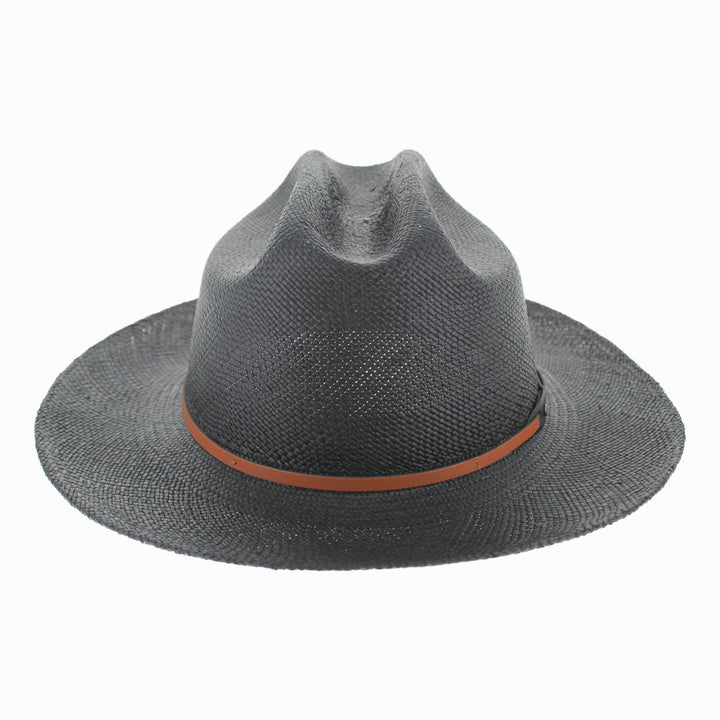 Belfry Countryside - Handmade for Belfry Unisex Hat Cap Bigali   Hats in the Belfry