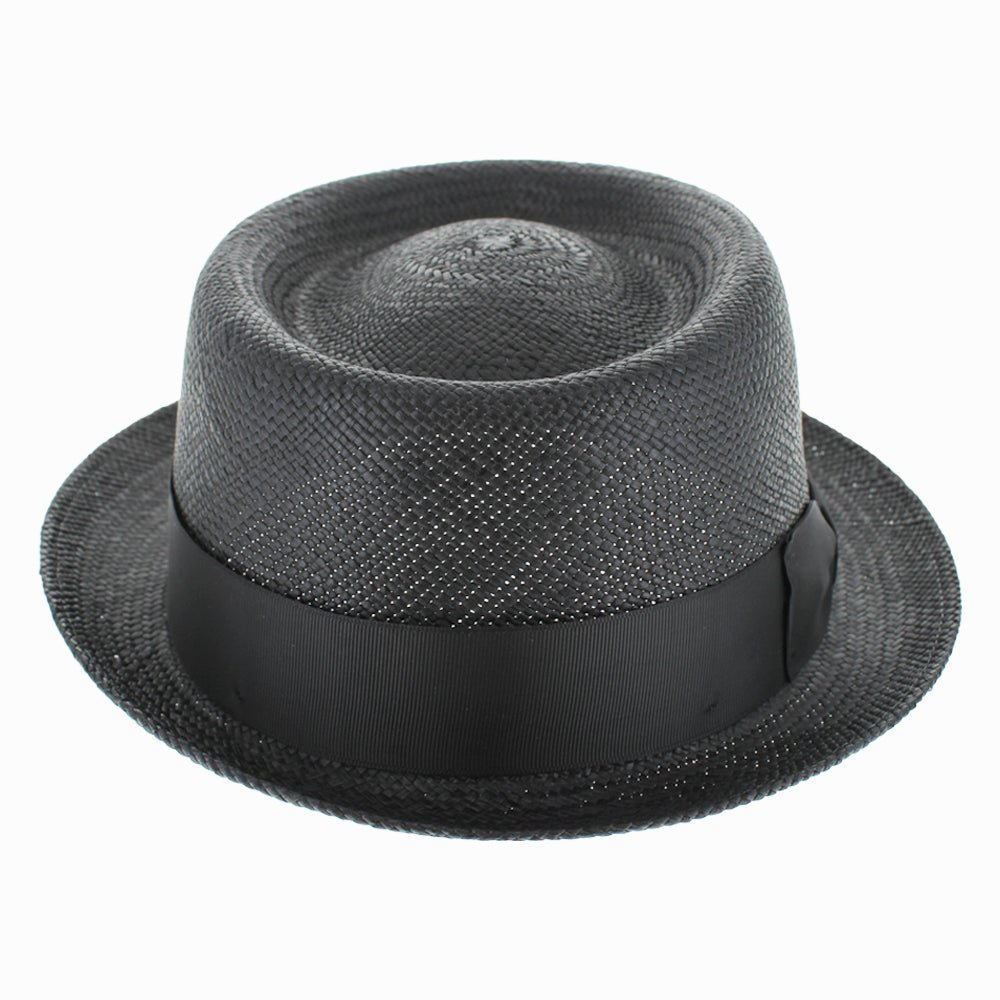 Belfry Cuenca - Handmade For Belfry